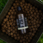 Insect Cream Liquid Food