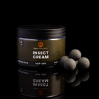 Insect Cream Pop-ups