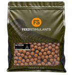 Insect_Cream_Boilies_5kg