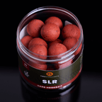 SLR Hard hookbait