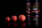 SLR Hard hookbait