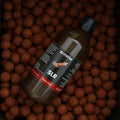SLR Liquid Food