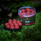 SLR wafters