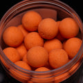 Fruit Crush Pop ups
