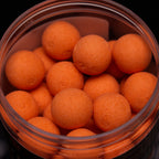 Fruit Crush Pop ups
