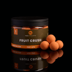 Fruit Crush Pop ups
