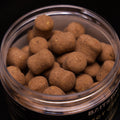 Insect Cream Wafters