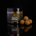 Insect Cream Hard hookbait