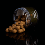 Insect Cream Wafters