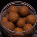 Krill Calanus Hard hookbait