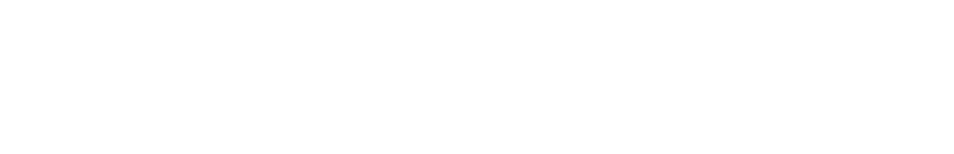 Baitstim