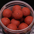 SLR Hard hookbait