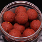 SLR Hard hookbait