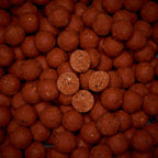 Squid Liver Robin Red (SLR)